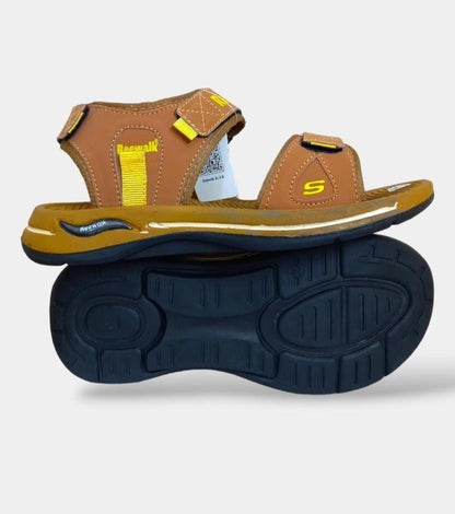 Sports Sandals For Boys - Kids Bazar