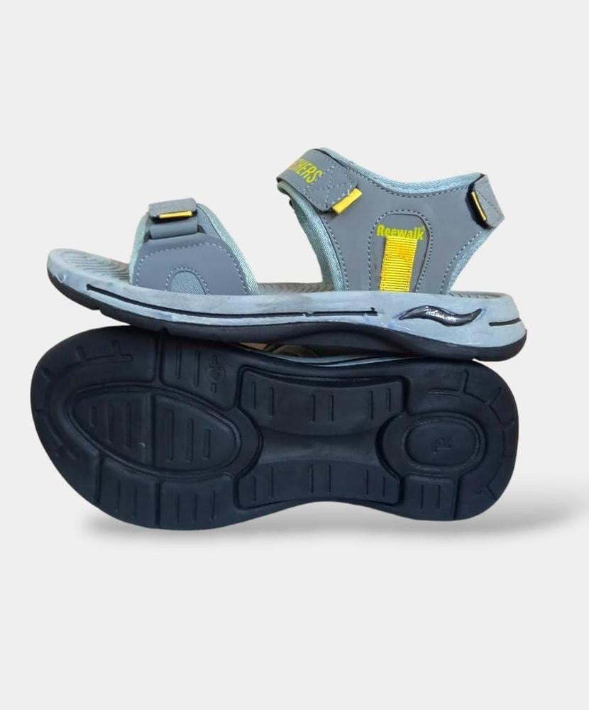 Sports Sandals For Boys - Kids Bazar