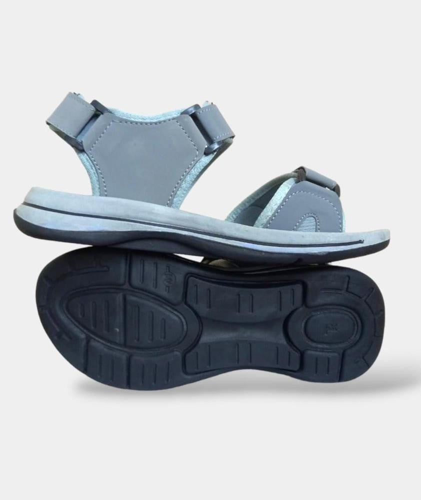 Sports Sandals For Boys - Kids Bazar