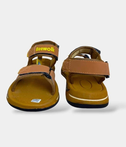 Sports Sandals For Boys - Kids Bazar