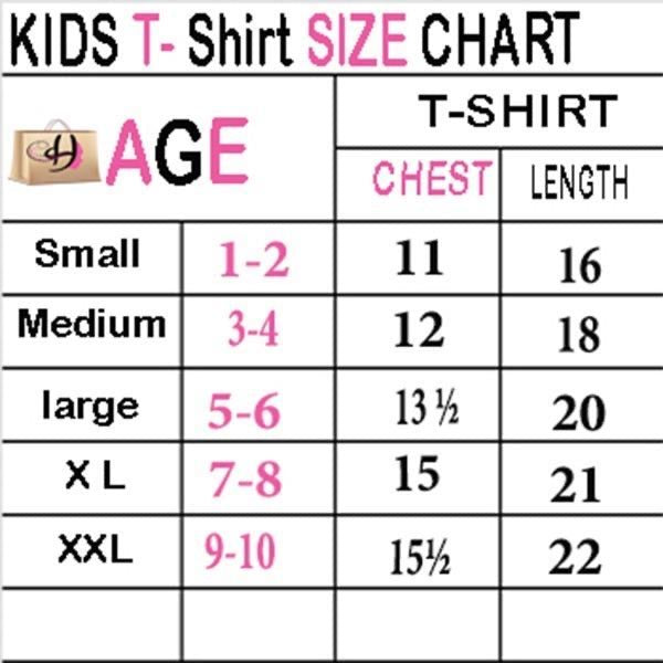 2 Pcs Unisex Cotton Jersey Printed Shirt & Shorts Set - Kids Bazar