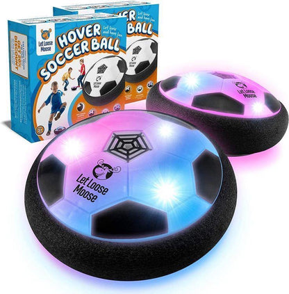 Soccer Playing Ball For Kids - Kids Bazar