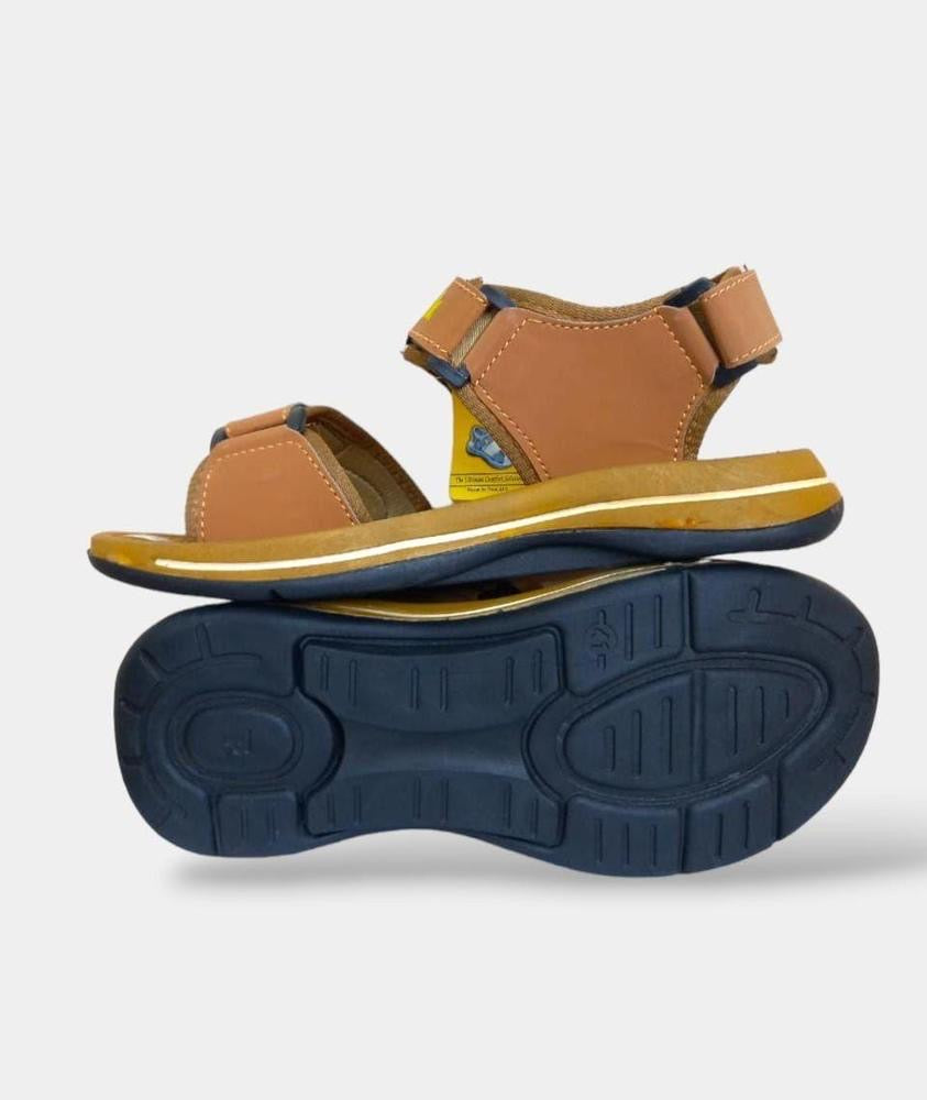 Sports Sandals For Boys - Kids Bazar